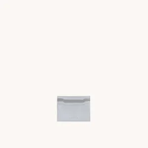 Carte Folio | Colorblock