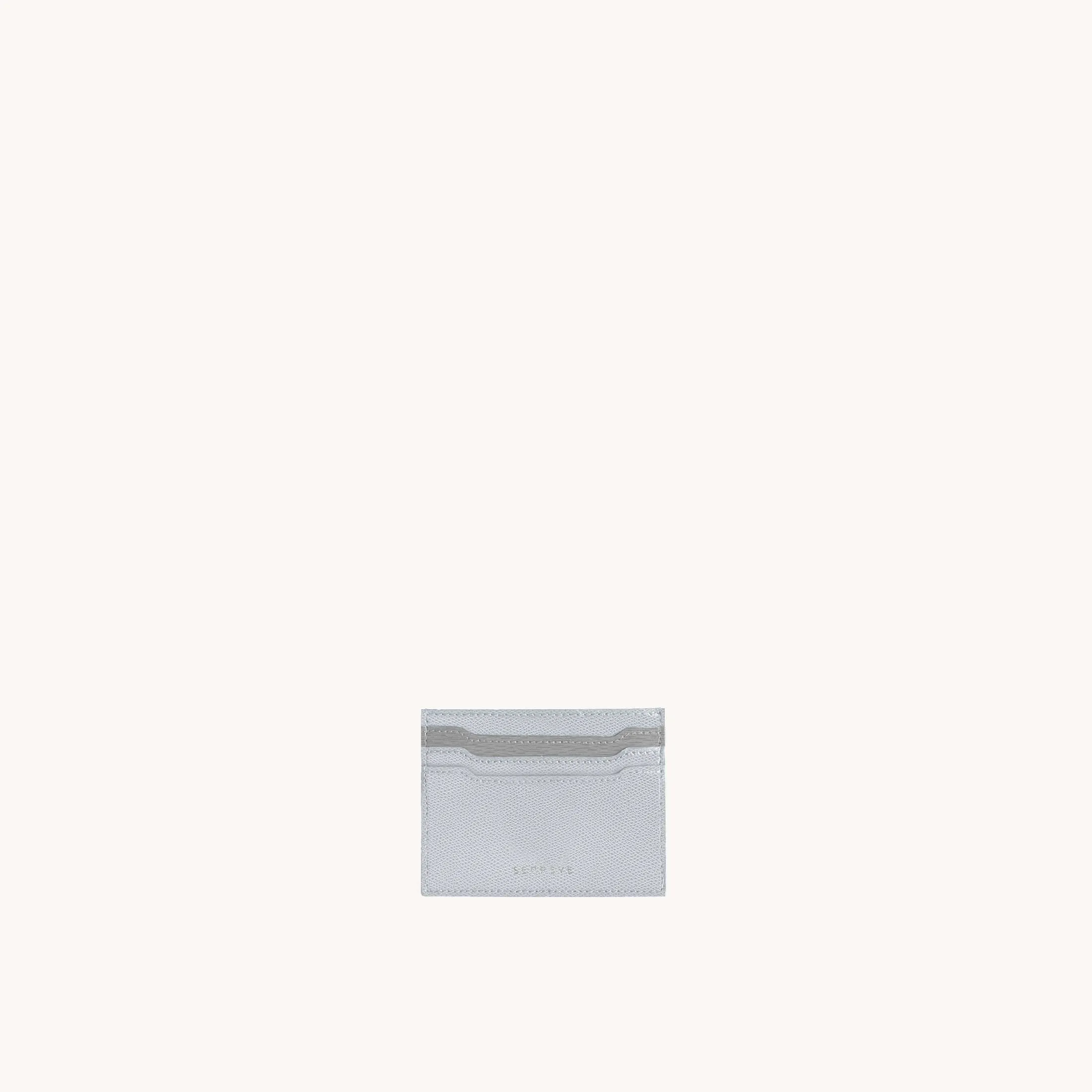 Carte Folio | Colorblock