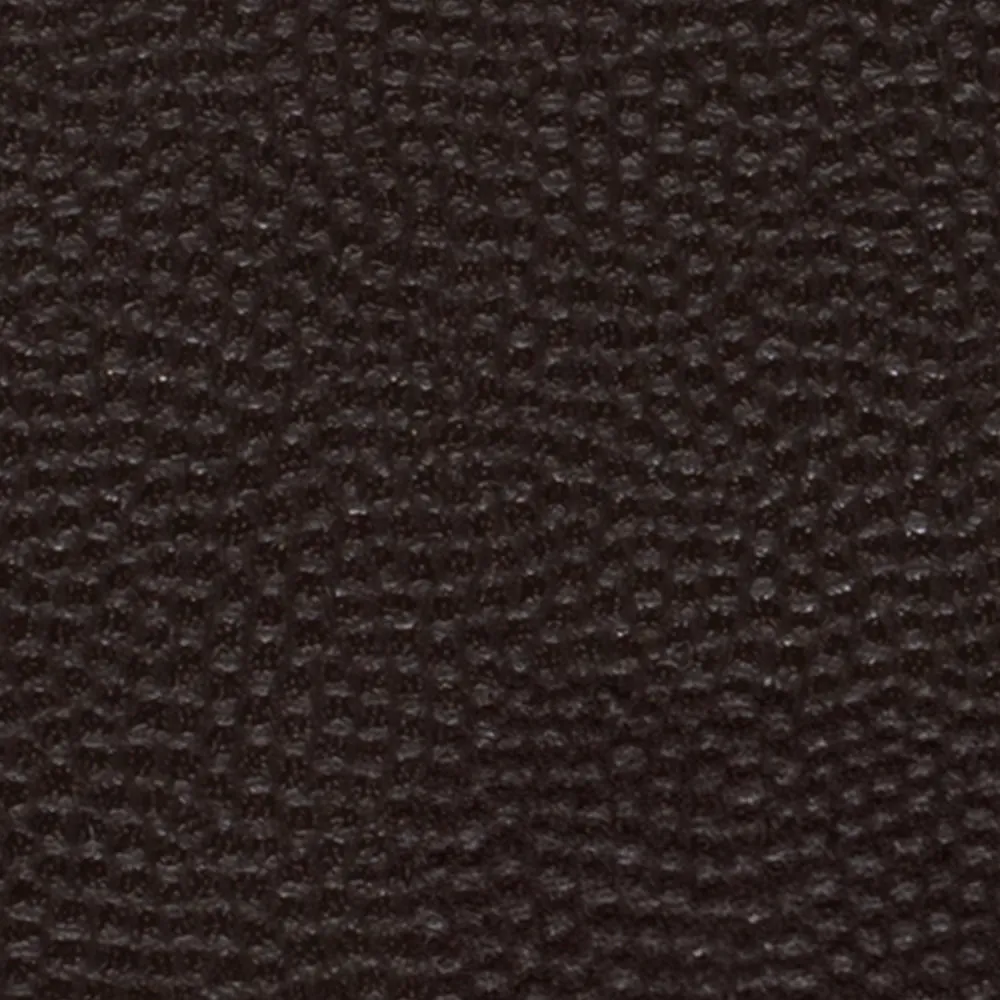 Caviar Leather Card Holder