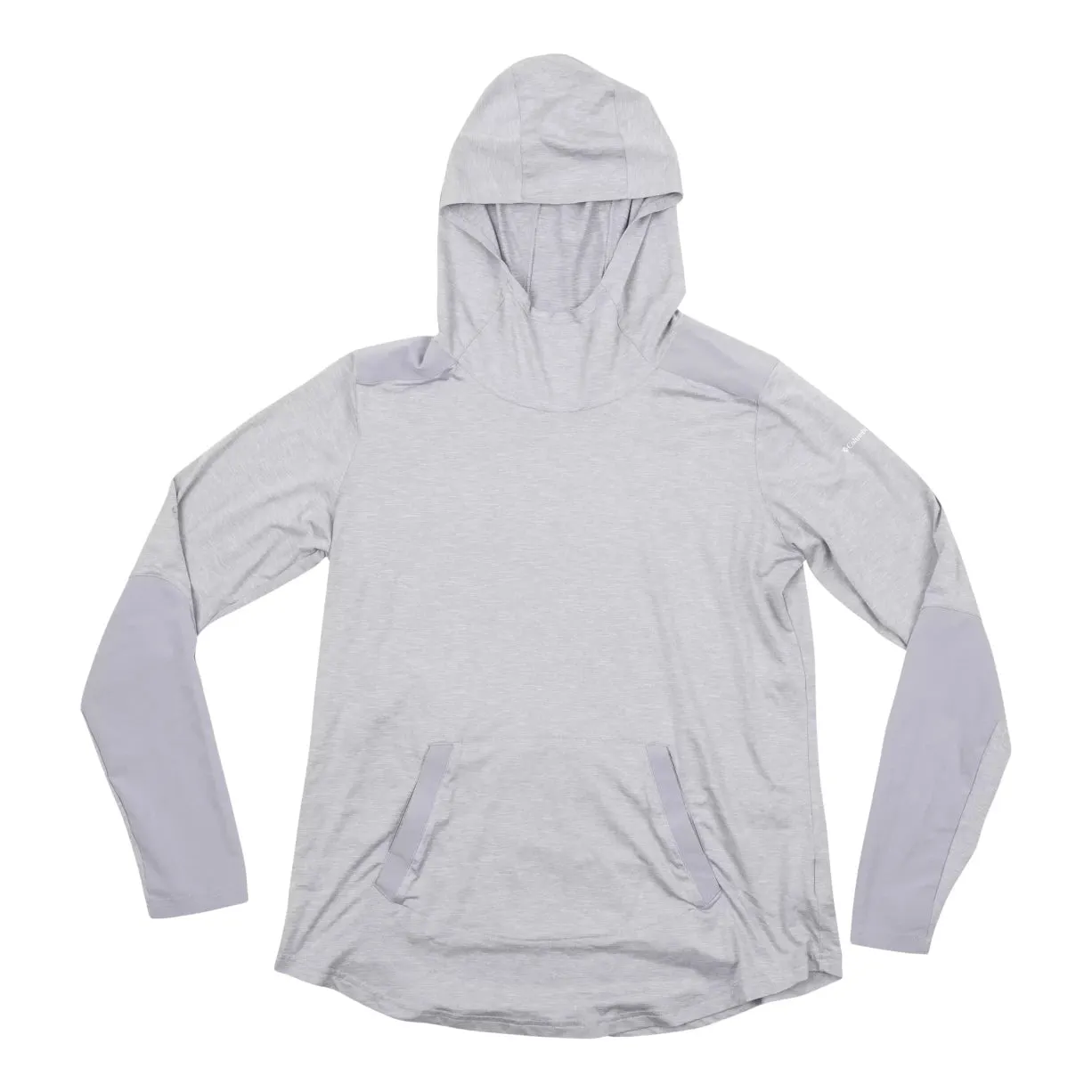Columbia Place to Place Hoodie - Women's