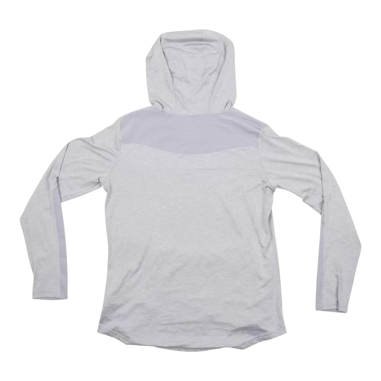 Columbia Place to Place Hoodie - Women's