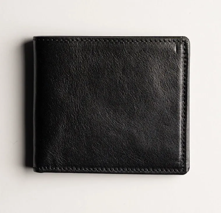 Como Italian Bifold