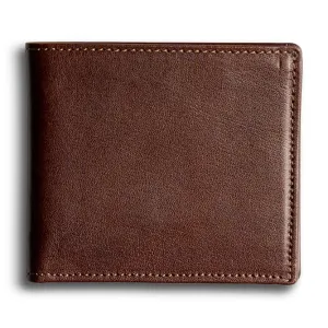 Como Italian Bifold