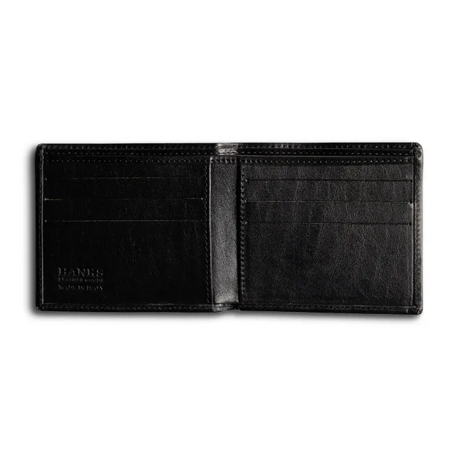 Como Italian Bifold