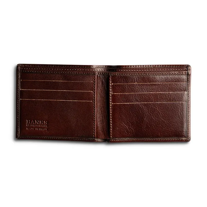 Como Italian Bifold