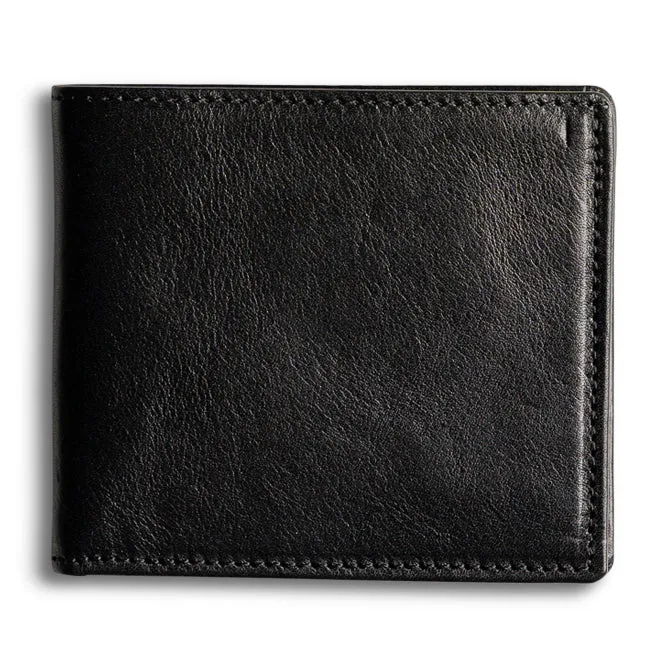 Como Italian Bifold