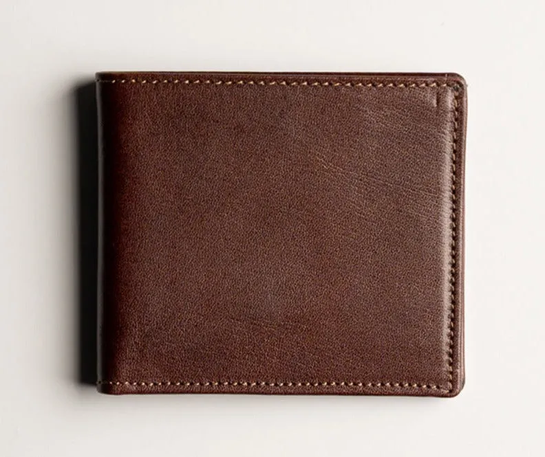 Como Italian Bifold