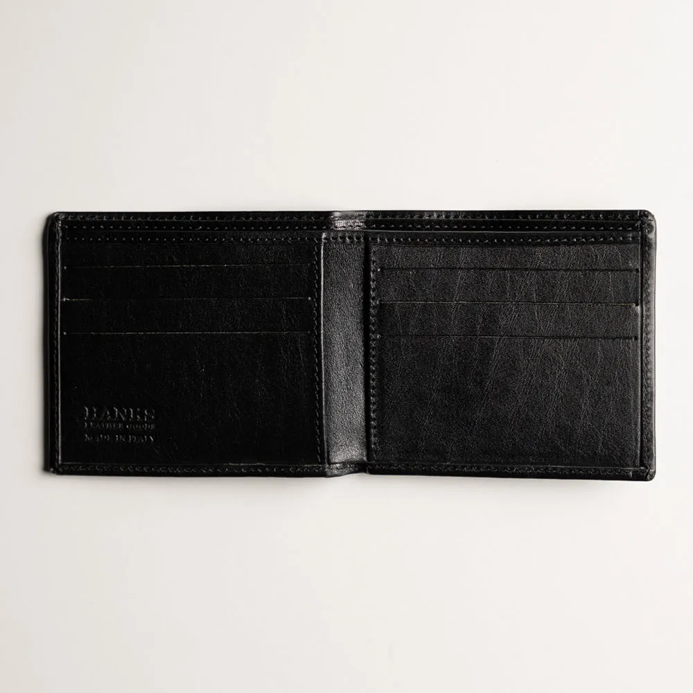 Como Italian Bifold