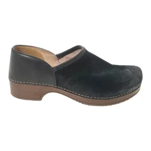 Dansko Clogs - Men's