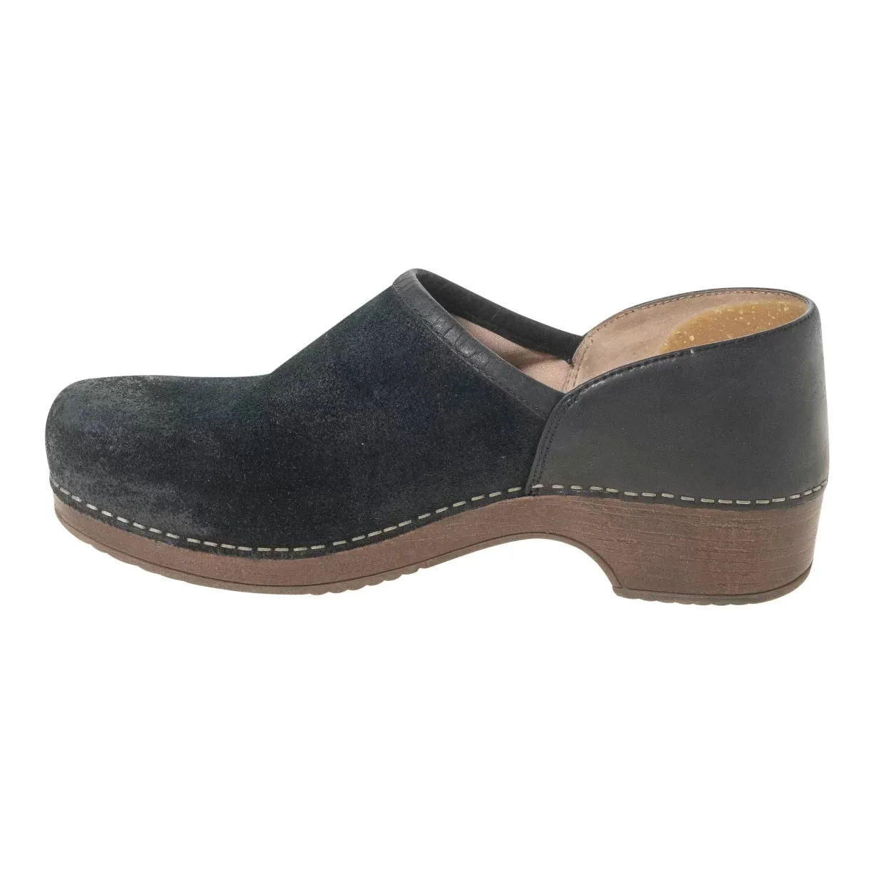 Dansko Clogs - Men's