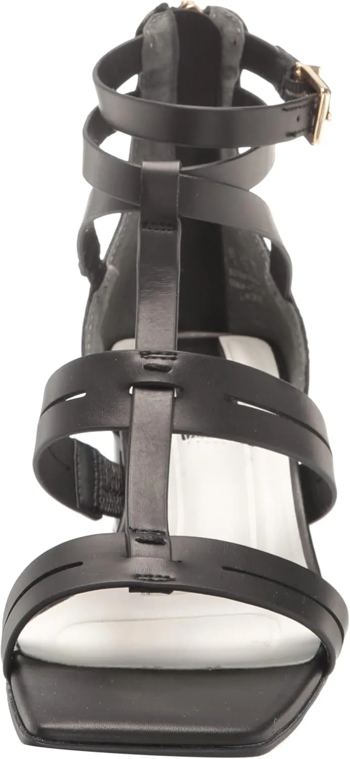 Franco Sarto Women's Korie Dress Sandal