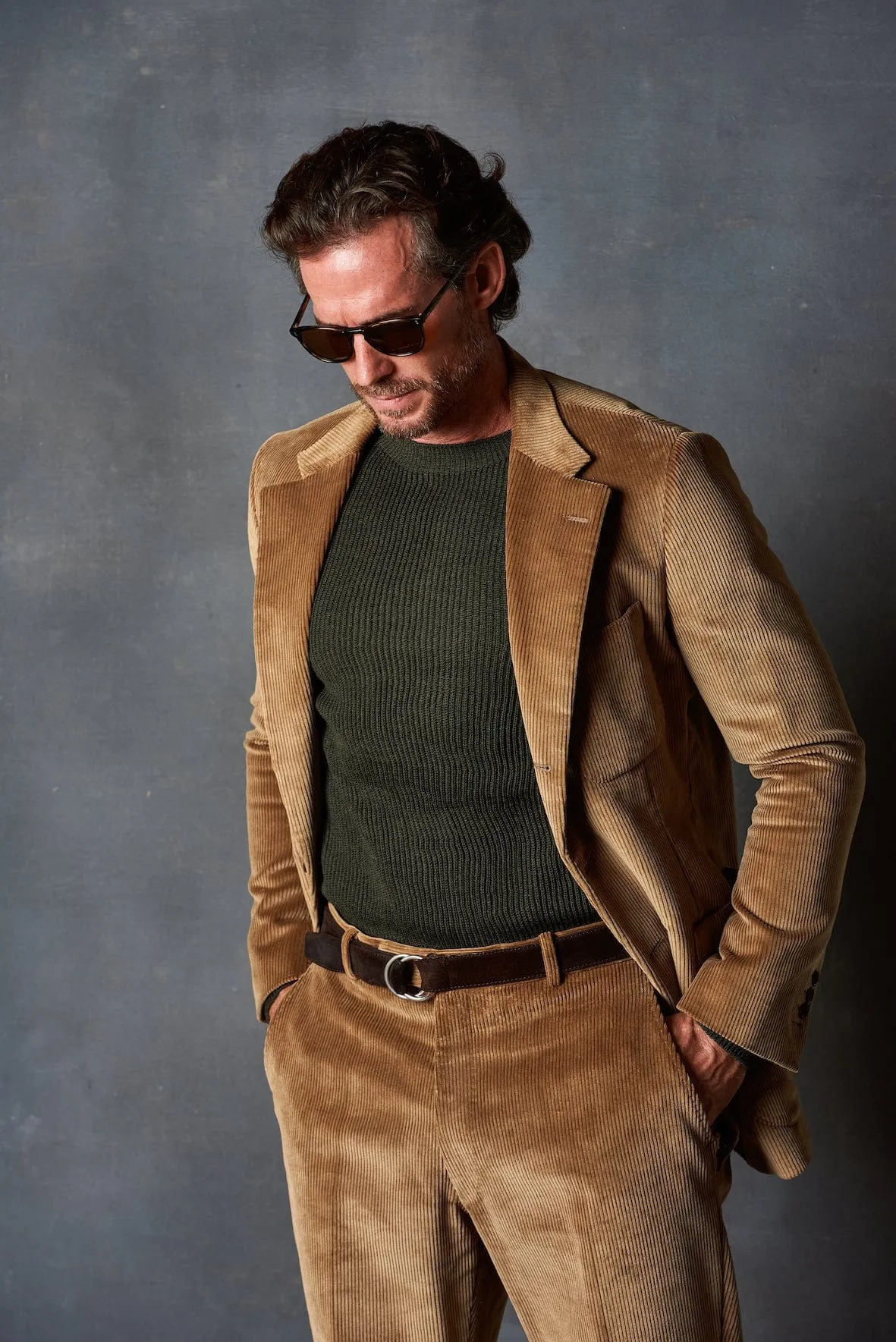 FW Look 30