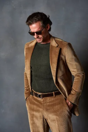 FW Look 30