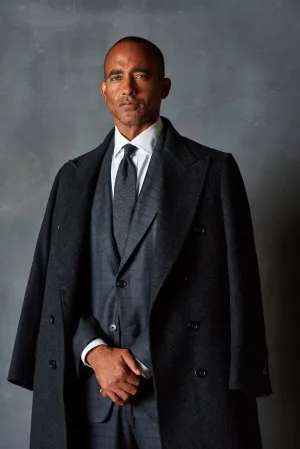 FW Look 39