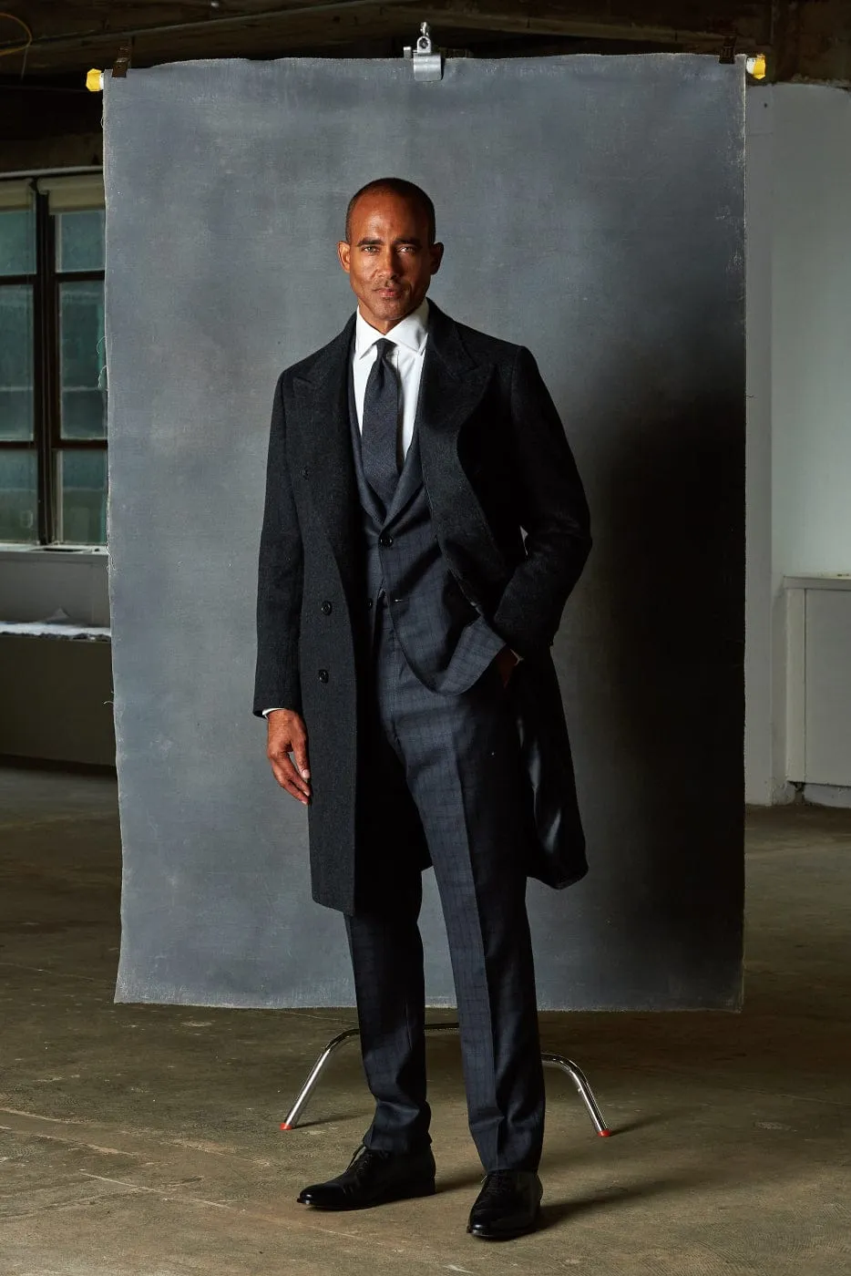 FW Look 39