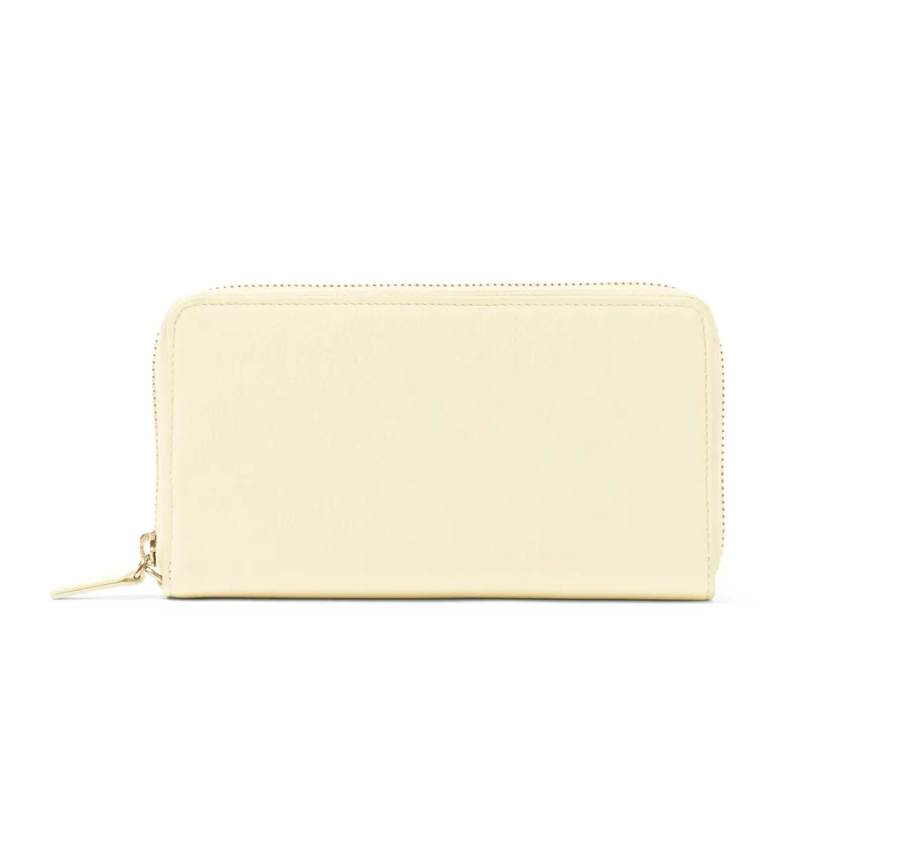 IL BISONTE Ametista Wallet