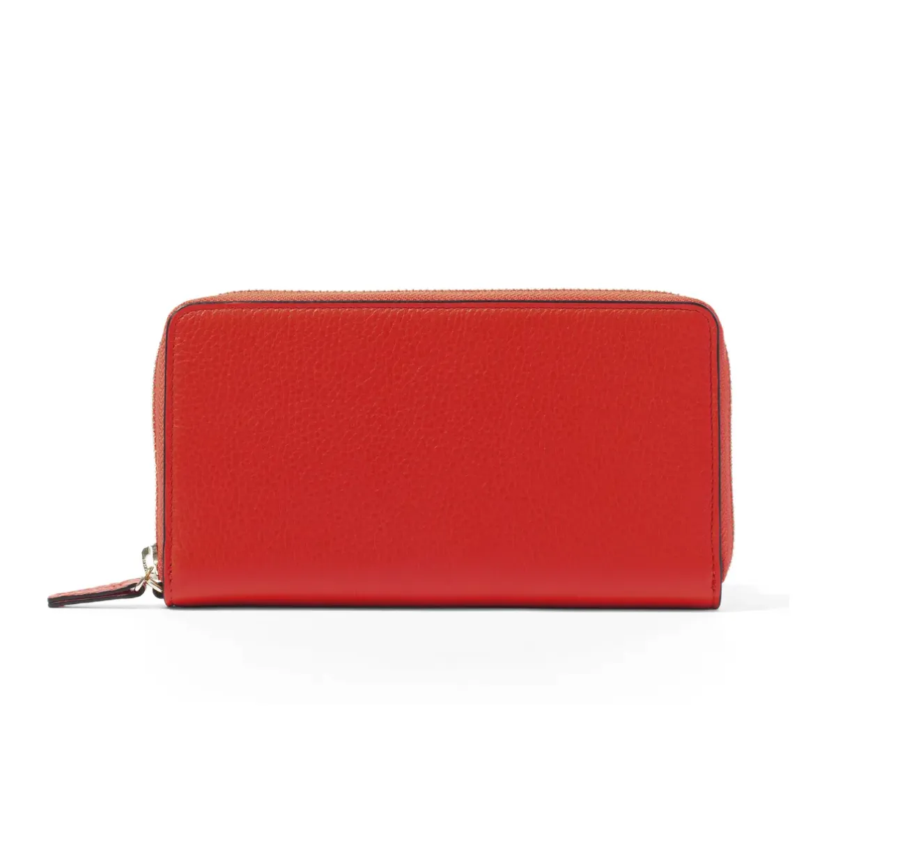 IL BISONTE Ametista Wallet