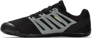 Inov-8 Men's Bare-xf 210 V3 Barefoot Cross Training Shoes