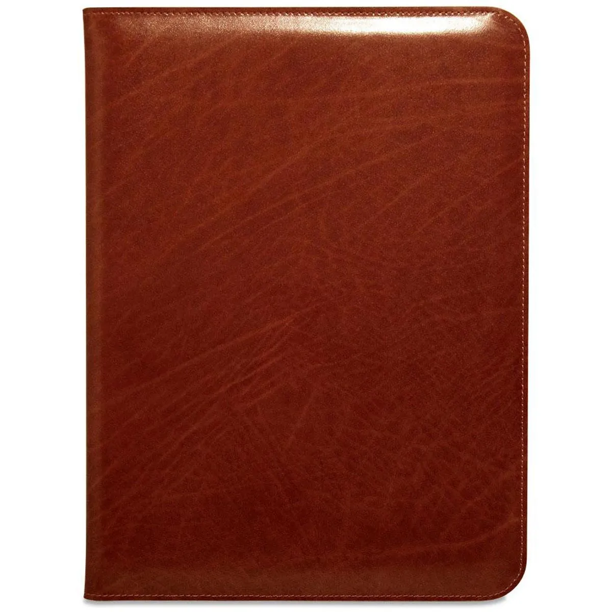 Jack Georges Elements Letter-Size Writing Pad Cover 4111