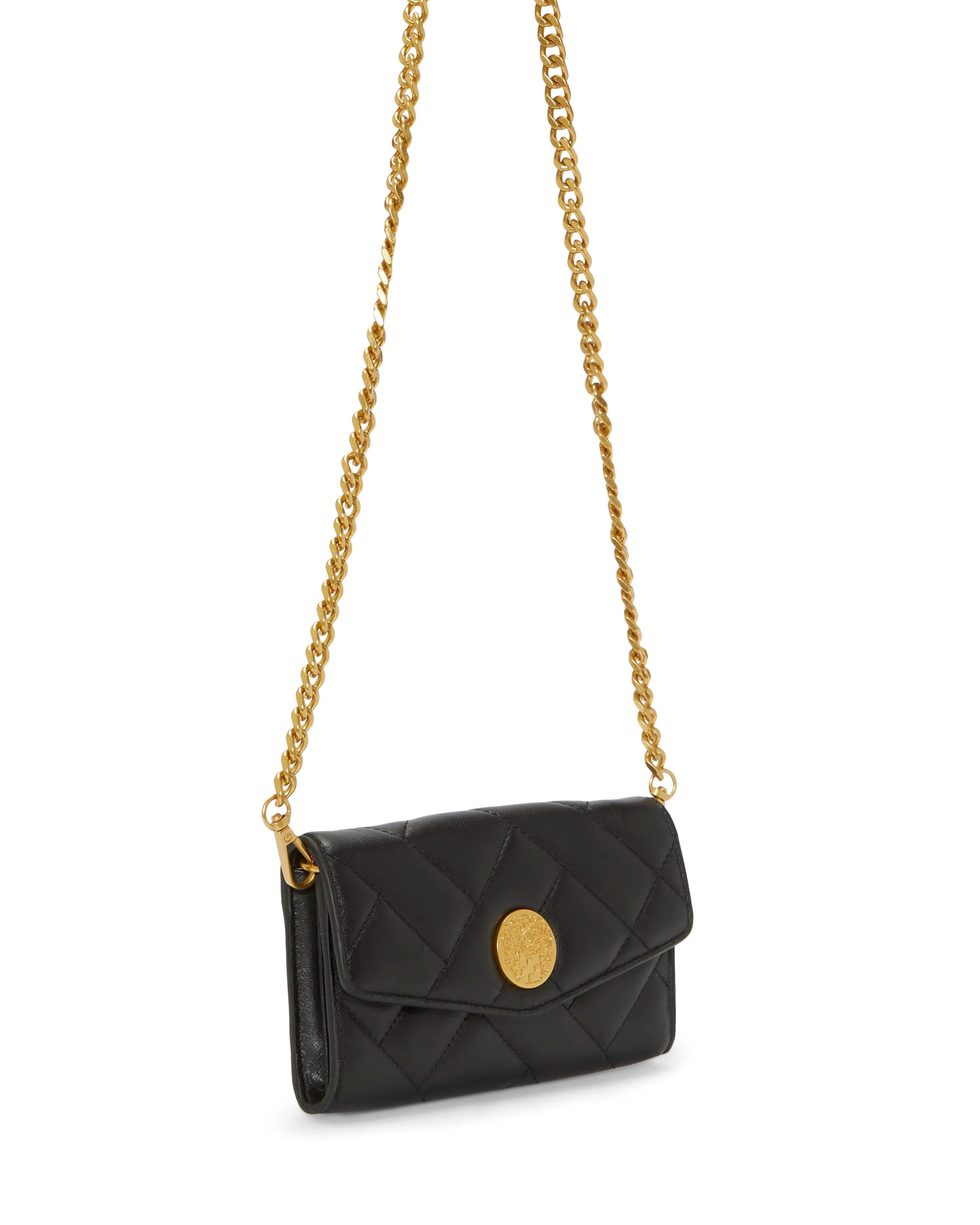 Kisho Wallet on a Chain