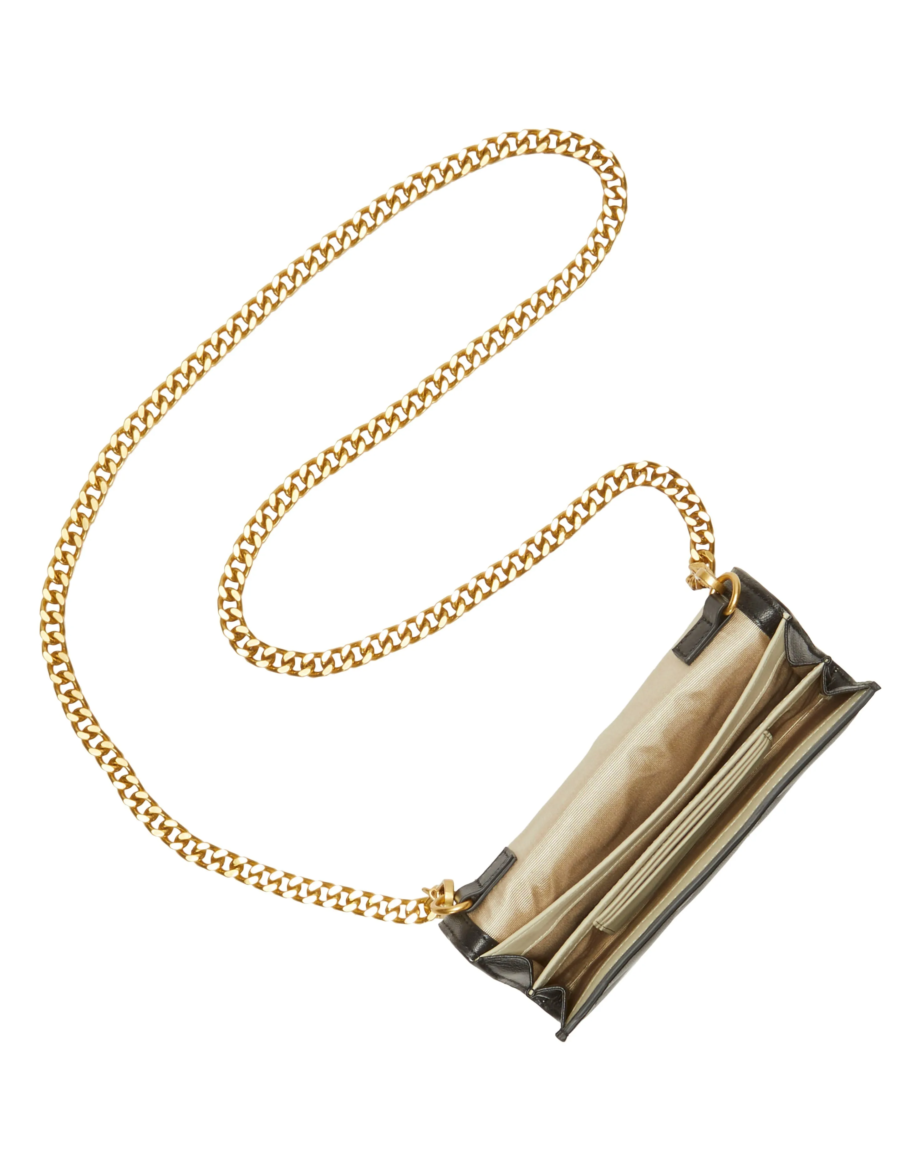 Kisho Wallet on a Chain