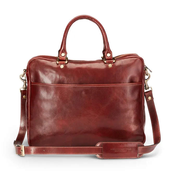Laptop Briefcase