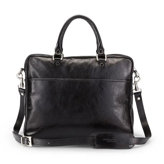 Laptop Briefcase