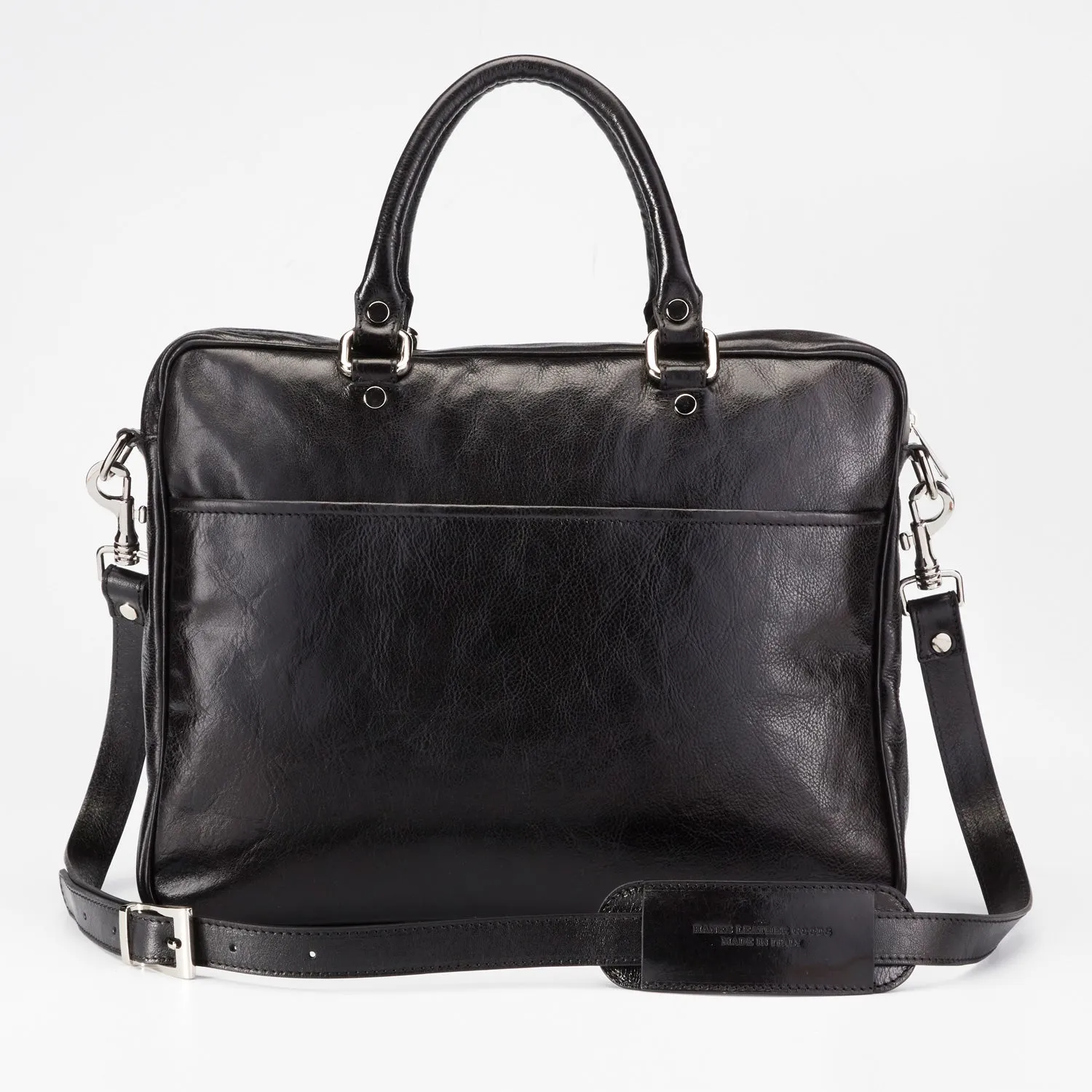 Laptop Briefcase