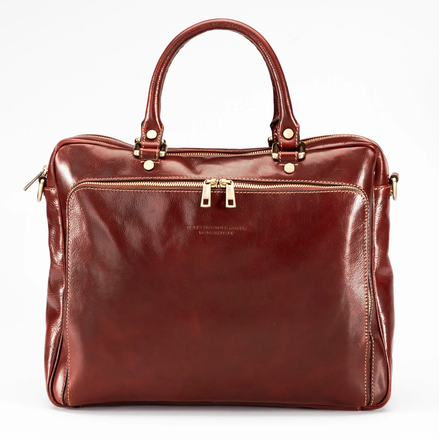Laptop Briefcase