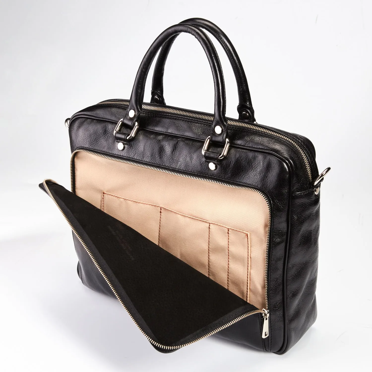 Laptop Briefcase
