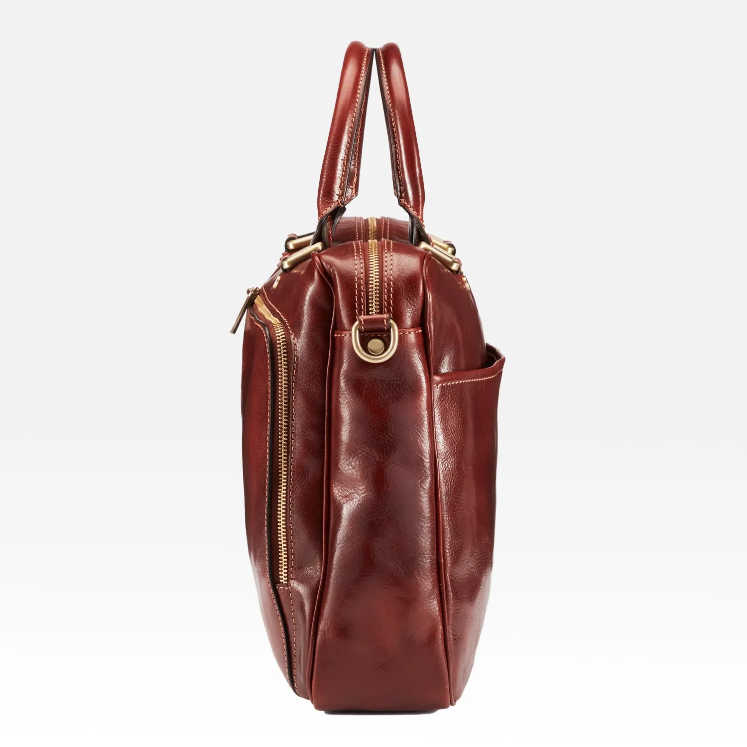 Laptop Briefcase