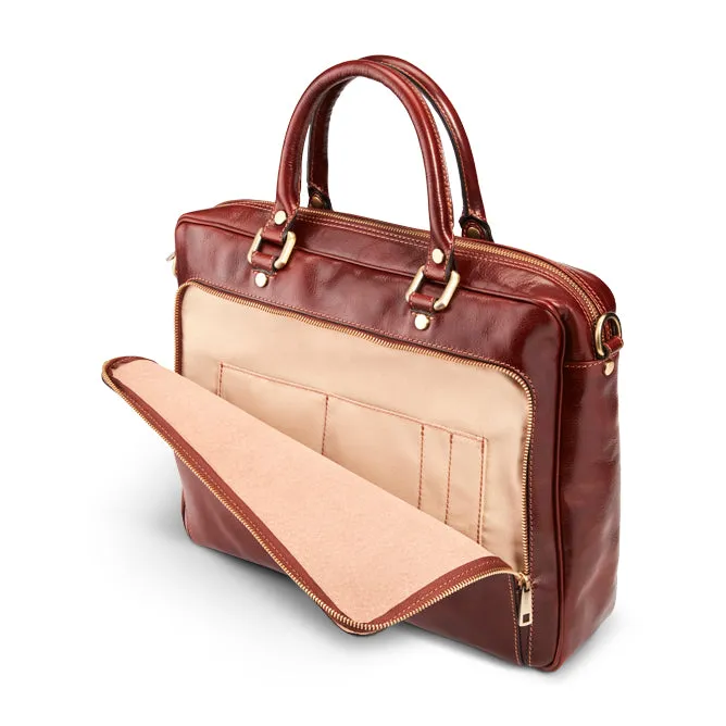 Laptop Briefcase