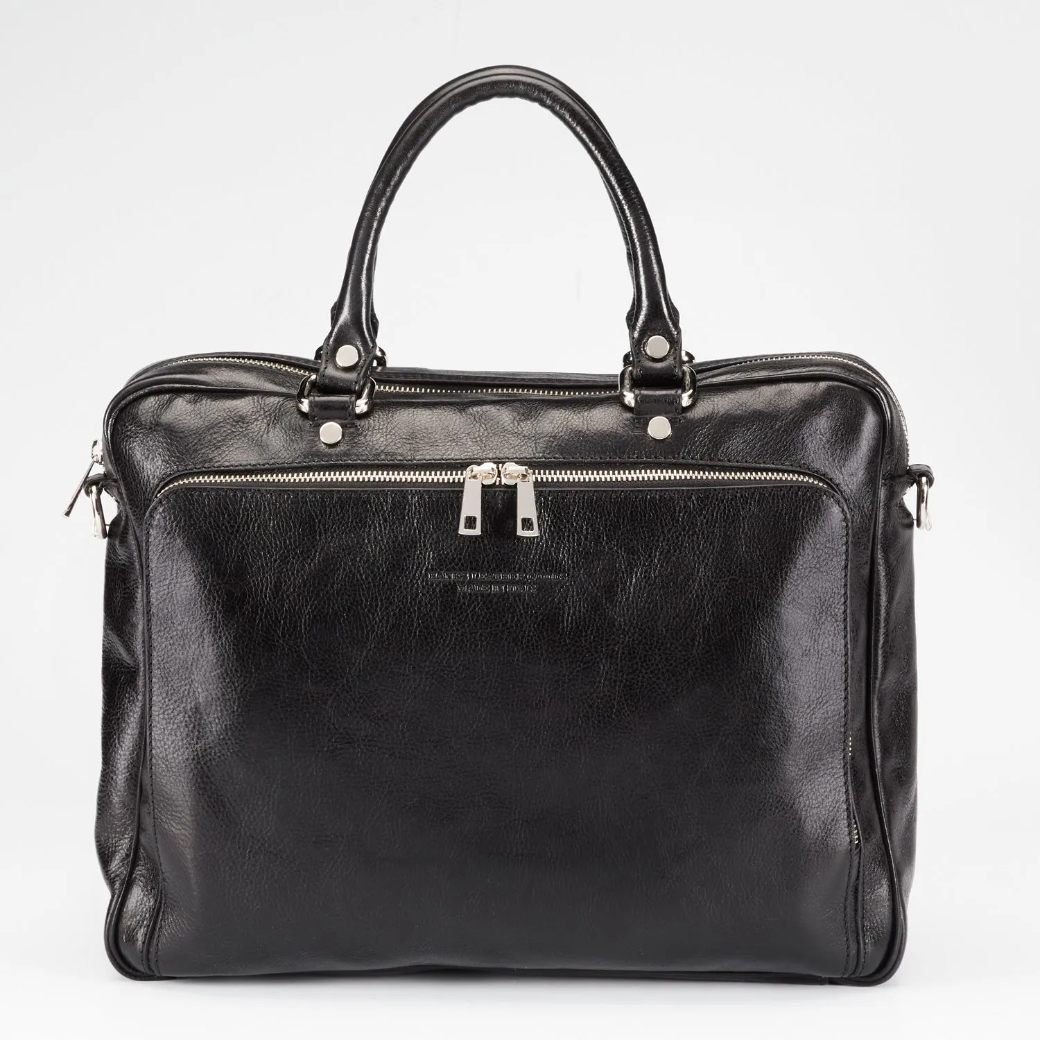 Laptop Briefcase