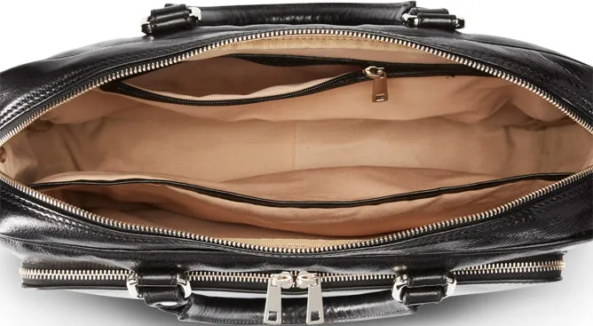 Laptop Briefcase
