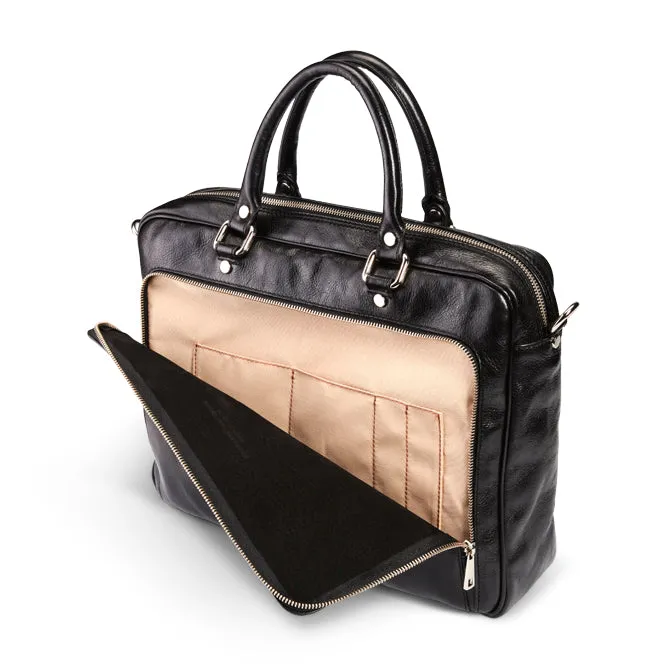 Laptop Briefcase