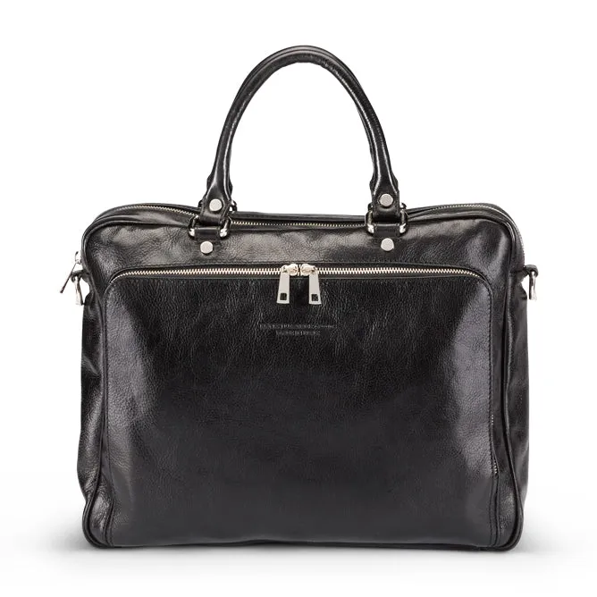 Laptop Briefcase