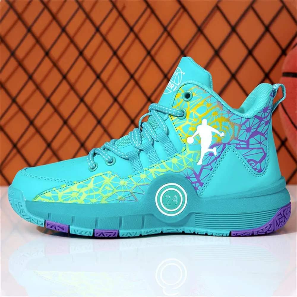 Mashangfu Men Basketball Shoes Men Running Shoes Men Shoes Casual Walking Work Cross Sneakers Men Shoes