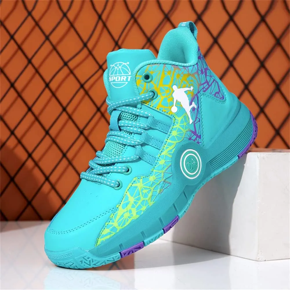 Mashangfu Men Basketball Shoes Men Running Shoes Men Shoes Casual Walking Work Cross Sneakers Men Shoes