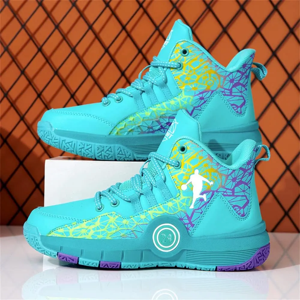 Mashangfu Men Basketball Shoes Men Running Shoes Men Shoes Casual Walking Work Cross Sneakers Men Shoes
