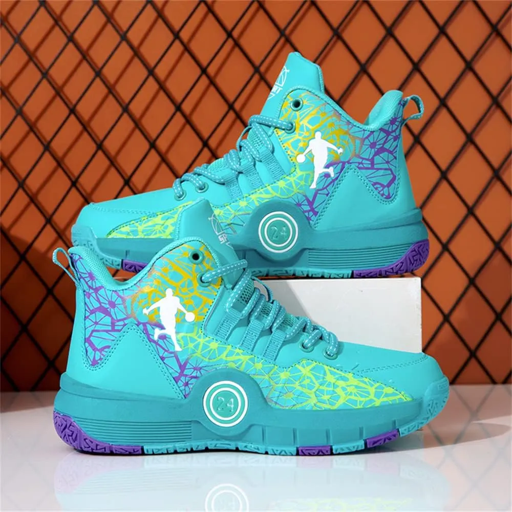 Mashangfu Men Basketball Shoes Men Running Shoes Men Shoes Casual Walking Work Cross Sneakers Men Shoes