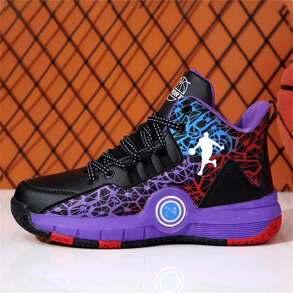 Mashangfu Men Basketball Shoes Men Running Shoes Men Shoes Casual Walking Work Cross Sneakers Men Shoes