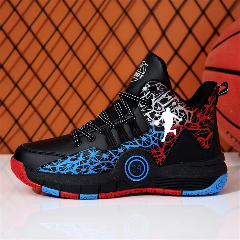 Mashangfu Men Basketball Shoes Men Running Shoes Men Shoes Casual Walking Work Cross Sneakers Men Shoes