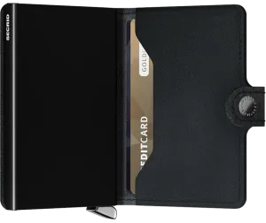 MDu-Black