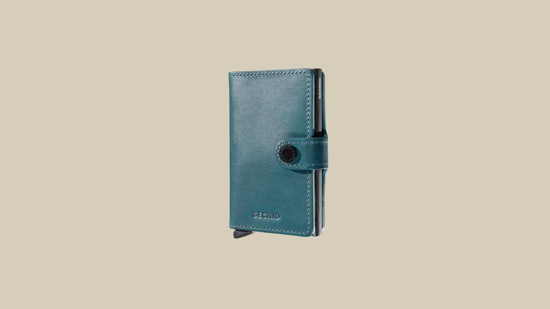 MDu-Teal
