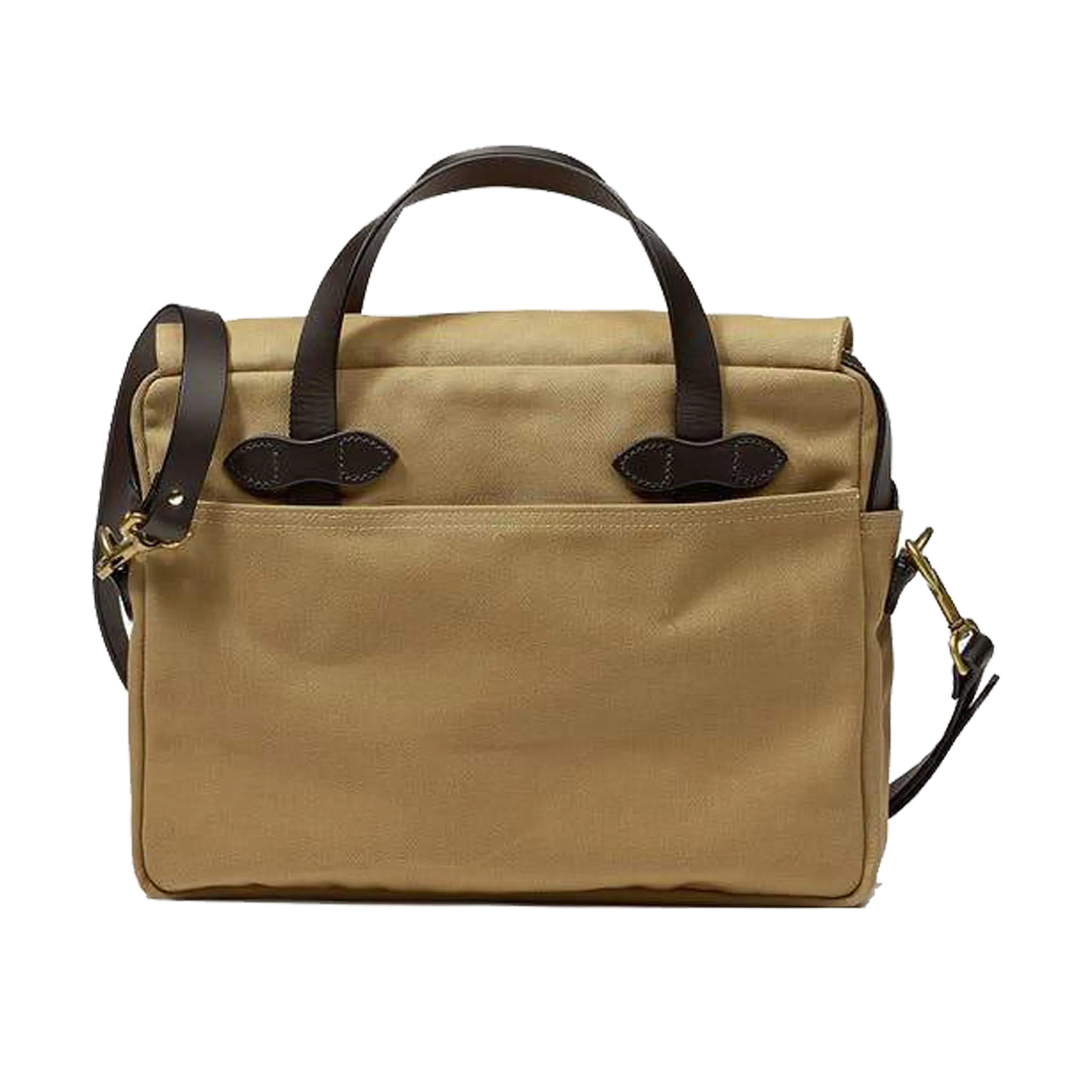 Men's Original Briefcase