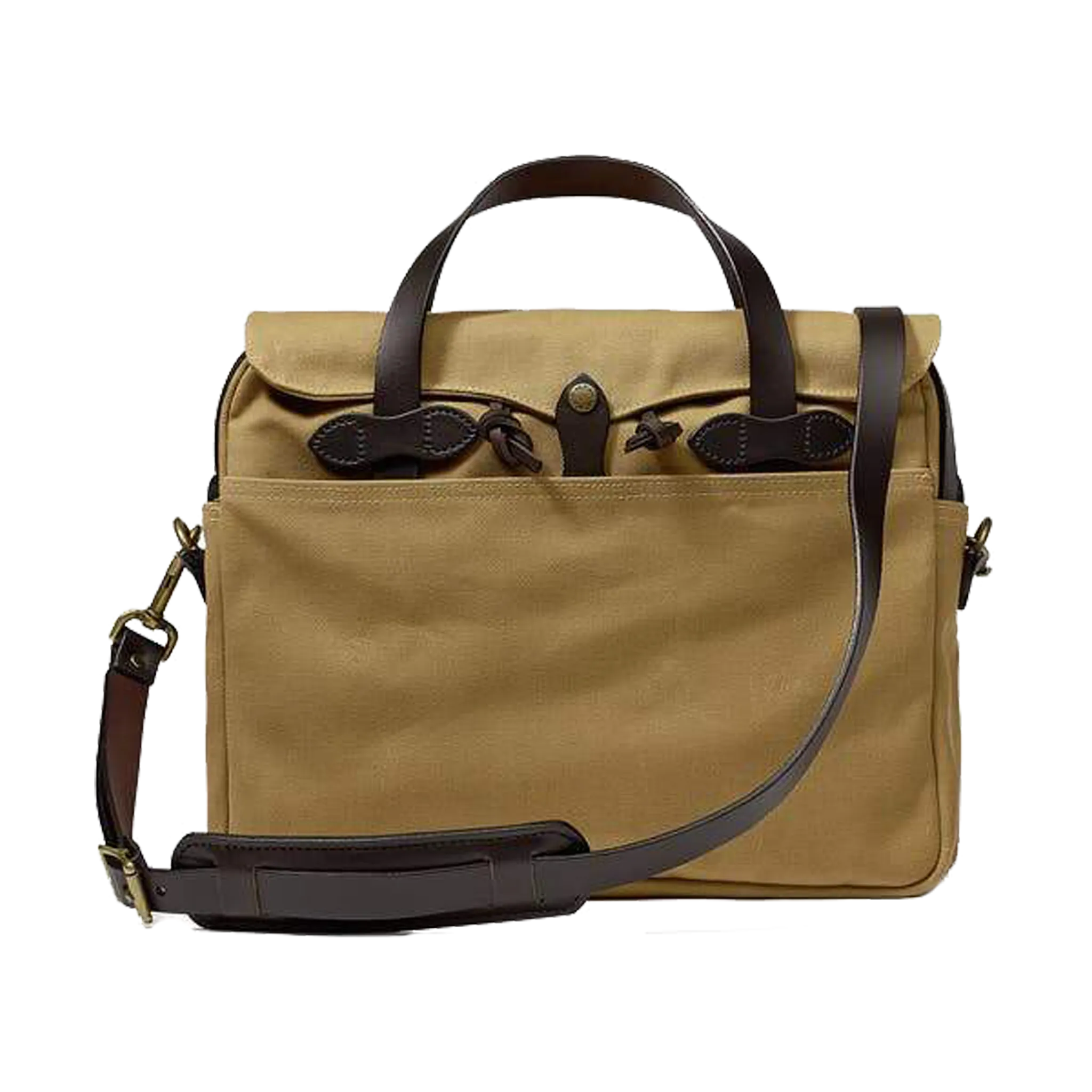 Men's Original Briefcase