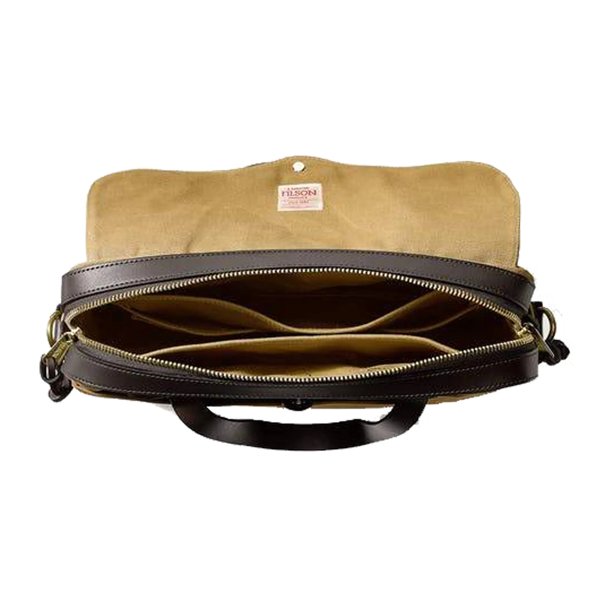 Men's Original Briefcase