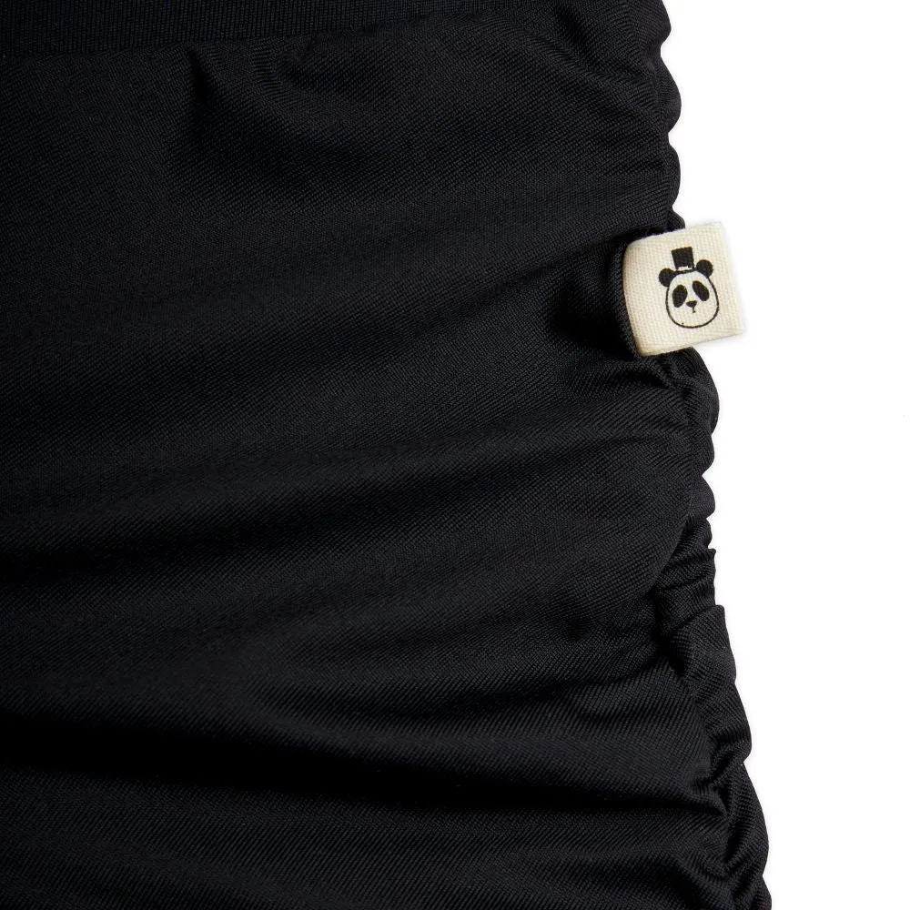 Mini Rodini Sporty Bike Shorts