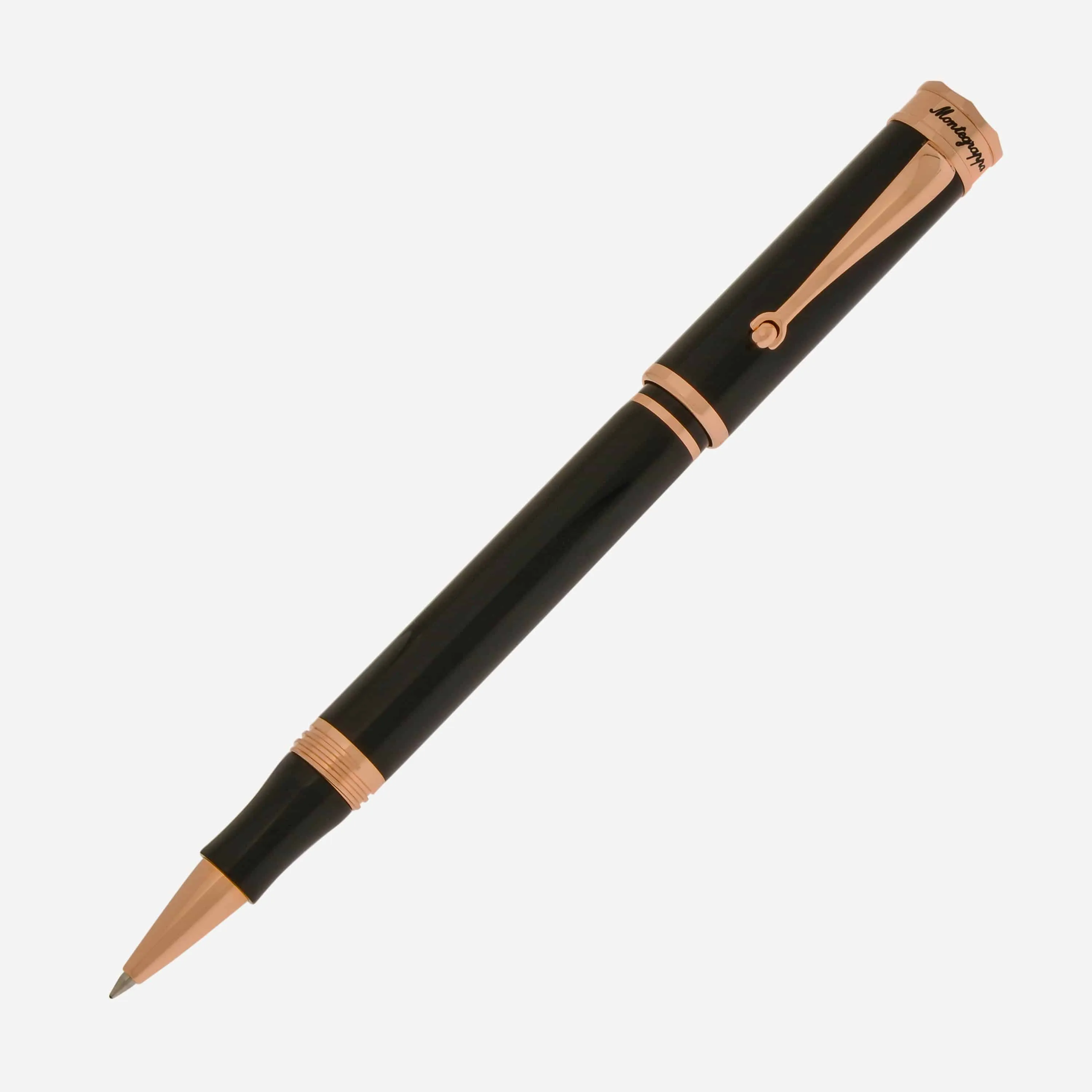 Montegrappa Ducale Rollerball Pen ISDURRRC