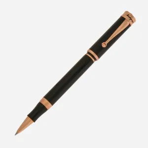 Montegrappa Ducale Rollerball Pen ISDURRRC